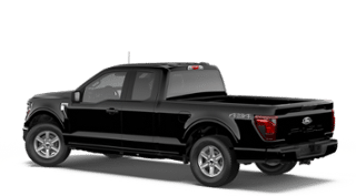 2026 Ford F-150® External Image 3